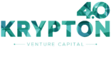 Krypton Ventures South to the New Startup Hub of Startup Nation