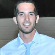 Danny[1]