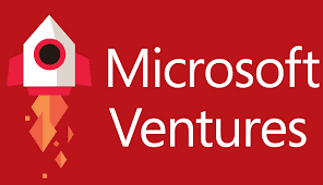 Krypton Addresses Startup Funding – Trends and Opportunities at Microsoft