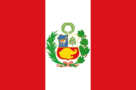 Article – Puebla Visit – Pacific Alliance – Peru – Viva La Innovación