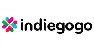 IndieGogo and Krypton VC Crowdfunding Event